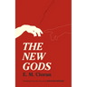 The New Gods