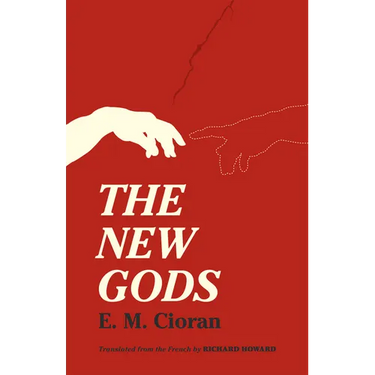 The New Gods