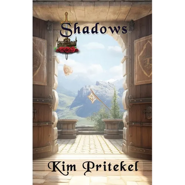 Shadows