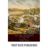 Stone's River: The Turning-Point of the Civil War