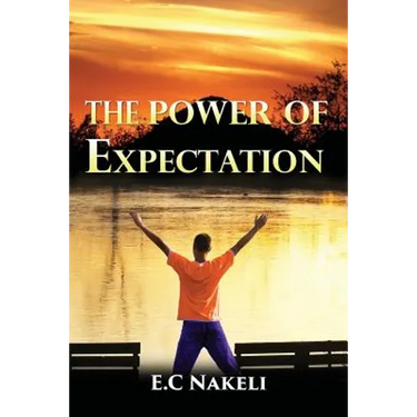 The Power of Expectations