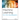 Machine Learning for iOS Developers