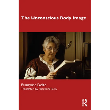 The Unconscious Body Image