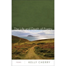The Life and Death of Poetry: Poems