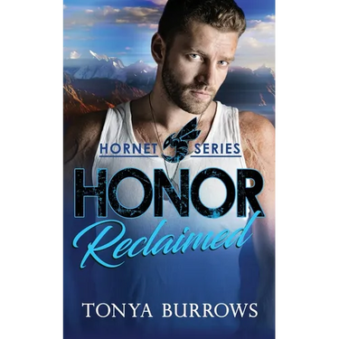 Honor Reclaimed
