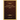 Principles Of The Criminal Law Of Scotland (1832)
