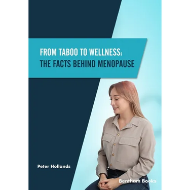 From Taboo to Wellness: The Facts behind Menopause