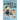 Bunny and Clyde: (A Funny Early Chapter Book Featuring Animal Friends and Silly Adventures - For Kids Ages 5-8 in Grades K-3)