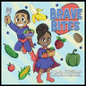 Brave Bites