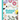 Squishmallows: The Official Baking Book: The Perfect Gift for Fans of the #1 Plush Brand