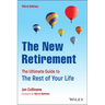 The New Retirement