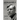 The Collected Works of James Wm. McClendon, Jr.: Volume 2