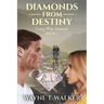 Diamonds From Destiny: Book 1 - Long Way Around