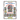 Bible Pictures to Color and Share