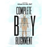 Complete Body Alignment