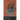 Forty Years of Psychiatry
