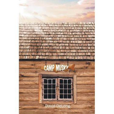Camp Musky