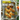 Sheet Pan Budget Bites Cookbook: Delicious Meals without Breaking the Bank - 100+ Recipes with Pictures Included