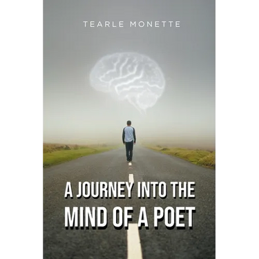 A Journey Into the Mind of a Poet