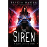 The Siren