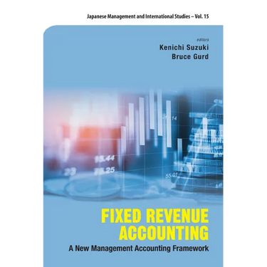 Fixed Revenue Accounting