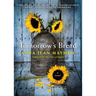 Tomorrow's Bread