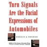 Turn Signals Facial Express PB