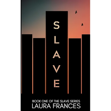 Slave
