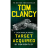 Tom Clancy Target Acquired