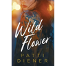 Wildflower