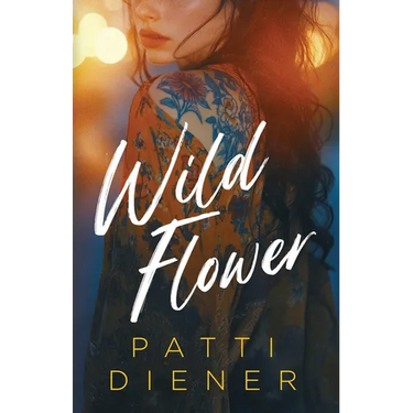 Wildflower