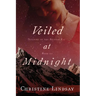 Veiled at Midnight