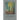 The Essence of the Active Word: Lectures and Courses on Christian-religious Work IV