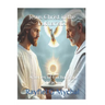 Jesus Christ in the Eucharistic: A Series of Eucharistic Miracles