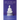 Just As You Are: Buddhism for Foolish Beings