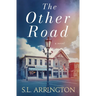 The Other Road