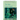 The Dark Green Tunnel
