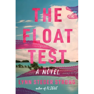 The Float Test