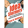 Idea Stormers