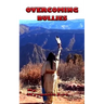 Overcoming Bullies: The Third Step on the Native Strength Path