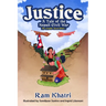 Justice: A Tale of the Nepali Civil War