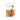 Chamber Music: New & Selected Poems