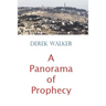 A Panorama of Prophecy