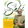 Doctor Sebi Diet: 2 Books in 1 The Complete Guide to Cleanse Liver, Blood and Intestine. Prevent Diseases with Approved Alkaline Food an