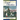 Encyclopedia of Travel Literature