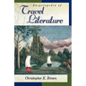 Encyclopedia of Travel Literature