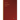 A Personal Record: in large print