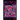 Dark Matter Magazine Issue 010