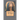 Because of the Angels: First Corinthians Eleven and Head Coverings in Divine Worship