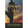 Highway Man